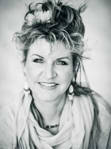 Kerstin Wagner Kerstin Wagner