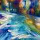 Spring of Life 2